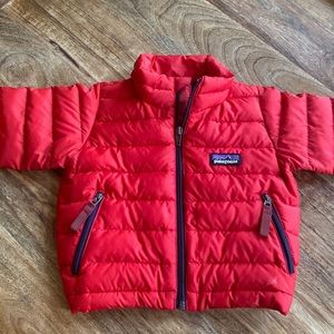 Size 3M, Like New condition